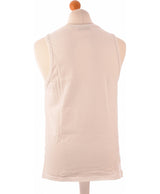 254209 Tops et t-shirts PIERRE CARDIN Occasion Vêtement occasion seconde main