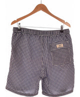 254210 Shorts et bermudas PIERRE CARDIN Occasion Vêtement occasion seconde main