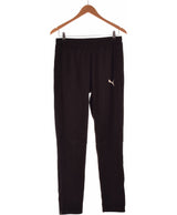 254212 Pantalons et pantacourts PUMA Occasion Once Again Friperie en ligne