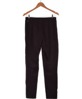 254212 Pantalons et pantacourts PUMA Occasion Vêtement occasion seconde main