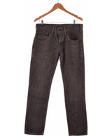 254214 Jeans LEVI'S Occasion Once Again Friperie en ligne