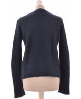 254215 Pulls et gilets CHATTAWAK Occasion Vêtement occasion seconde main