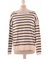 254216 Pulls et gilets MARIE SIXTINE Occasion Once Again Friperie en ligne
