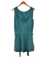 254217 Shorts et bermudas COMPTOIR DES COTONNIERS Occasion Once Again Friperie en ligne