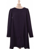 254218 Robes COMPTOIR DES COTONNIERS Occasion Once Again Friperie en ligne