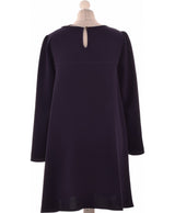 254218 Robes COMPTOIR DES COTONNIERS Occasion Vêtement occasion seconde main