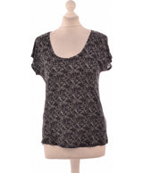 254220 Tops et t-shirts COMPTOIR DES COTONNIERS Occasion Once Again Friperie en ligne