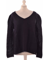 254221 Pulls et gilets DES PETITS HAUTS Occasion Once Again Friperie en ligne