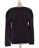 254221 Pulls et gilets DES PETITS HAUTS Occasion Vêtement occasion seconde main