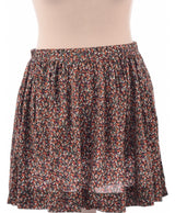254223 Jupes MARIE SIXTINE Occasion Once Again Friperie en ligne