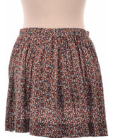 254223 Jupes MARIE SIXTINE Occasion Vêtement occasion seconde main