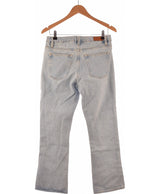 254226 Pantalons et pantacourts SÉZANE Occasion Vêtement occasion seconde main