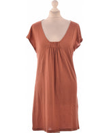 254227 Robes SESSUN Occasion Once Again Friperie en ligne