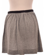 254229 Jupes MARIE SIXTINE Occasion Vêtement occasion seconde main