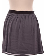 254230 Jupes MARIE SIXTINE Occasion Vêtement occasion seconde main