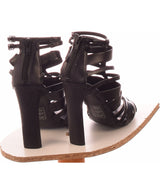 254232 Chaussures ASOS Occasion Vêtement occasion seconde main