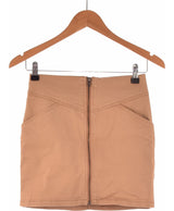 254234 Jupes H&M Occasion Once Again Friperie en ligne