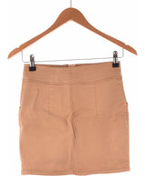 254234 Jupes H&M Occasion Vêtement occasion seconde main