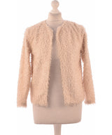 254235 Pulls et gilets H&M Occasion Once Again Friperie en ligne