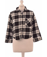 254237 Chemises et blouses FOREVER 21 Occasion Once Again Friperie en ligne