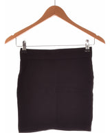 254238 Jupes FOREVER 21 Occasion Vêtement occasion seconde main