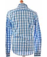 254239 Chemises et blouses ESPRIT Occasion Vêtement occasion seconde main