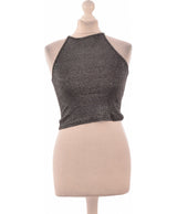 254240 Tops et t-shirts H&M Occasion Once Again Friperie en ligne