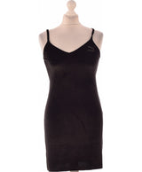 254241 Robes PUMA Occasion Once Again Friperie en ligne