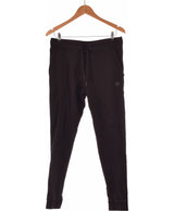254243 Pantalons et pantacourts JACK AND JONES Occasion Once Again Friperie en ligne
