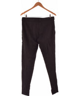 254243 Pantalons et pantacourts JACK AND JONES Occasion Vêtement occasion seconde main