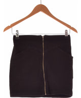 254245 Jupes H&M Occasion Once Again Friperie en ligne