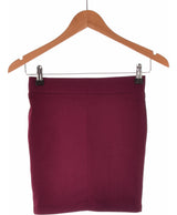 254246 Jupes FOREVER 21 Occasion Vêtement occasion seconde main