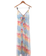 254249 Robes PROMOD Occasion Once Again Friperie en ligne