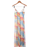 254249 Robes PROMOD Occasion Vêtement occasion seconde main