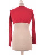 254250 Pulls et gilets CAMAIEU Occasion Vêtement occasion seconde main