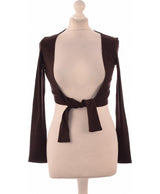254251 Pulls et gilets CAMAIEU Occasion Once Again Friperie en ligne