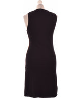254252 Robes PROMOD Occasion Vêtement occasion seconde main