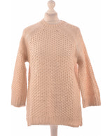 254253 Pulls et gilets H&M Occasion Once Again Friperie en ligne