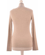 254256 Tops et t-shirts PROMOD Occasion Vêtement occasion seconde main