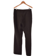 254257 Pantalons et pantacourts LA REDOUTE Occasion Vêtement occasion seconde main