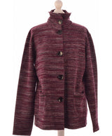 254260 Pulls et gilets DIANE LAURY Occasion Once Again Friperie en ligne