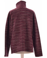 254260 Pulls et gilets DIANE LAURY Occasion Vêtement occasion seconde main