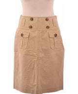 254262 Jupes MARKS & SPENCER Occasion Once Again Friperie en ligne