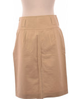 254262 Jupes MARKS & SPENCER Occasion Vêtement occasion seconde main