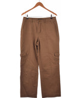 254265 Pantalons et pantacourts BURTON Occasion Once Again Friperie en ligne