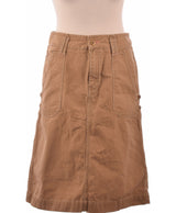 254266 Jupes LEE COOPER Occasion Once Again Friperie en ligne