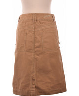 254266 Jupes LEE COOPER Occasion Vêtement occasion seconde main