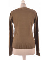 254267 Pulls et gilets ETAM Occasion Vêtement occasion seconde main