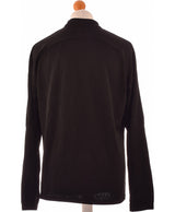254269 Pulls et gilets PUMA Occasion Vêtement occasion seconde main