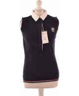 254271 Tops et t-shirts EDEN PARK Occasion Once Again Friperie en ligne